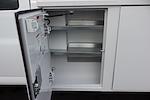 2025 Chevrolet Express 3500 Regular Cab RWD Cutaway for sale #32624 - photo 26