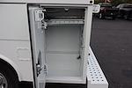 2025 Chevrolet Express 3500 Regular Cab RWD Cutaway for sale #32624 - photo 29