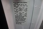 2025 Chevrolet Express 3500 Regular Cab RWD Cutaway for sale #32624 - photo 30