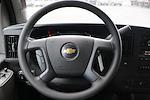 2025 Chevrolet Express 3500 Regular Cab RWD Cutaway for sale #32624 - photo 6