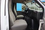 2025 Chevrolet Express 3500 Regular Cab RWD Cutaway for sale #32624 - photo 9