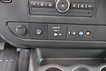 2025 Chevrolet Express 3500 Regular Cab RWD Cutaway for sale #32625 - photo 12