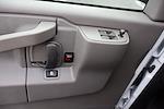 2025 Chevrolet Express 3500 Regular Cab RWD Cutaway for sale #32625 - photo 14