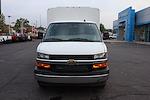 2025 Chevrolet Express 3500 Regular Cab RWD Cutaway for sale #32625 - photo 18