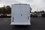 2025 Chevrolet Express 3500 Regular Cab RWD Cutaway for sale #32625 - photo 20