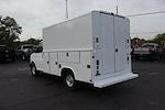 2025 Chevrolet Express 3500 Regular Cab RWD Cutaway for sale #32625 - photo 21