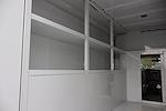 2025 Chevrolet Express 3500 Regular Cab RWD Cutaway for sale #32625 - photo 23