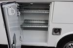 2025 Chevrolet Express 3500 Regular Cab RWD Cutaway for sale #32625 - photo 27