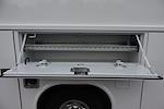 2025 Chevrolet Express 3500 Regular Cab RWD Cutaway for sale #32625 - photo 28