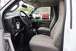 2025 Chevrolet Express 3500 Regular Cab RWD Cutaway for sale #32625 - photo 4