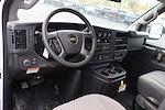 2025 Chevrolet Express 3500 Regular Cab RWD Cutaway for sale #32625 - photo 5