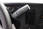2025 Chevrolet Express 3500 Regular Cab RWD Cutaway for sale #32625 - photo 8