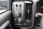 2024 Chevrolet Silverado 5500 Regular Cab DRW 4WD Cab Chassis for sale #32626 - photo 14