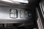 2024 Chevrolet Silverado 5500 Regular Cab DRW 4WD Cab Chassis for sale #32626 - photo 15