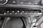 2024 Chevrolet Silverado 5500 Regular Cab DRW 4WD Cab Chassis for sale #32626 - photo 17