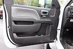 2024 Chevrolet Silverado 5500 Regular Cab DRW 4WD Cab Chassis for sale #32626 - photo 24