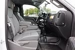 2024 Chevrolet Silverado 5500 Regular Cab DRW 4WD Cab Chassis for sale #32626 - photo 25