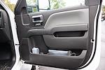 2024 Chevrolet Silverado 5500 Regular Cab DRW 4WD Cab Chassis for sale #32626 - photo 26