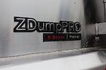 2024 Chevrolet Silverado 5500 Regular Cab DRW 4WD Cab Chassis for sale #32626 - photo 28
