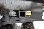 2024 Chevrolet Silverado 5500 Regular Cab DRW 4WD Cab Chassis for sale #32626 - photo 29