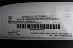 2024 Chevrolet Silverado 5500 Regular Cab DRW 4WD Cab Chassis for sale #32626 - photo 31