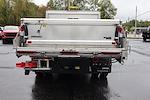 2024 Chevrolet Silverado 5500 Regular Cab DRW 4WD Cab Chassis for sale #32626 - photo 5