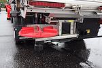 2024 Chevrolet Silverado 5500 Regular Cab DRW 4WD Cab Chassis for sale #32626 - photo 6