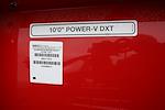 2024 Chevrolet Silverado 5500 Regular Cab DRW 4WD Cab Chassis for sale #32626 - photo 7