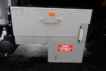 2024 Chevrolet Silverado 5500 Regular Cab DRW 4WD Cab Chassis for sale #32626 - photo 8