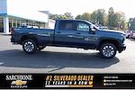 2026 Chevrolet Silverado 2500 Crew Cab SRW 4WD Pickup for sale #32787 - photo 1