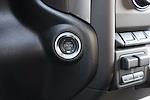 2026 Chevrolet Silverado 2500 Crew Cab SRW 4WD Pickup for sale #32787 - photo 10