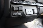 2026 Chevrolet Silverado 2500 Crew Cab SRW 4WD Pickup for sale #32787 - photo 11