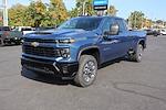 2026 Chevrolet Silverado 2500 Crew Cab SRW 4WD Pickup for sale #32787 - photo 14