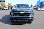 2026 Chevrolet Silverado 2500 Crew Cab SRW 4WD Pickup for sale #32787 - photo 15