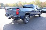 2026 Chevrolet Silverado 2500 Crew Cab SRW 4WD Pickup for sale #32787 - photo 16