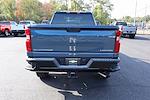 2026 Chevrolet Silverado 2500 Crew Cab SRW 4WD Pickup for sale #32787 - photo 17
