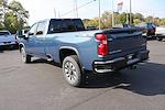 2026 Chevrolet Silverado 2500 Crew Cab SRW 4WD Pickup for sale #32787 - photo 18