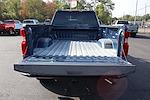 2026 Chevrolet Silverado 2500 Crew Cab SRW 4WD Pickup for sale #32787 - photo 19