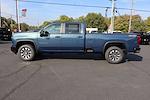 2026 Chevrolet Silverado 2500 Crew Cab SRW 4WD Pickup for sale #32787 - photo 20
