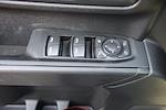 2026 Chevrolet Silverado 2500 Crew Cab SRW 4WD Pickup for sale #32787 - photo 3