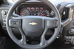2026 Chevrolet Silverado 2500 Crew Cab SRW 4WD Pickup for sale #32787 - photo 4