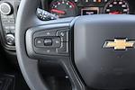 2026 Chevrolet Silverado 2500 Crew Cab SRW 4WD Pickup for sale #32787 - photo 5