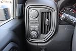 2026 Chevrolet Silverado 2500 Crew Cab SRW 4WD Pickup for sale #32787 - photo 6