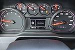 2026 Chevrolet Silverado 2500 Crew Cab SRW 4WD Pickup for sale #32787 - photo 7