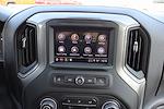 2026 Chevrolet Silverado 2500 Crew Cab SRW 4WD Pickup for sale #32787 - photo 8
