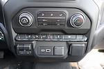 2026 Chevrolet Silverado 2500 Crew Cab SRW 4WD Pickup for sale #32787 - photo 9