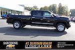 2026 Chevrolet Silverado 3500 Crew Cab 4WD Pickup for sale #32629 - photo 1