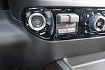 2026 Chevrolet Silverado 3500 Crew Cab 4WD Pickup for sale #32629 - photo 12