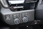 2026 Chevrolet Silverado 3500 Crew Cab 4WD Pickup for sale #32629 - photo 13