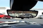 2026 Chevrolet Silverado 3500 Crew Cab 4WD Pickup for sale #32629 - photo 14
